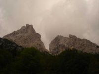 2014-08-02_06FritzPflaum-Steig (417).JPG